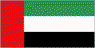 United Arab Emirates