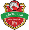 Shabab Al Ahli Dubai