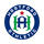 Hartford Athletic