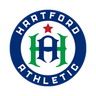 Hartford Athletic