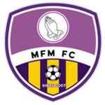 Logo MFM