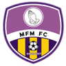MFM