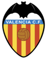 Valencia (femmes)