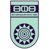 FC UFA