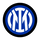 Inter Milano (women)