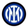 Inter Milano (women)