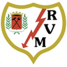 Rayo Vallecano (vrouwen)