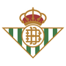 Real Betis (women)