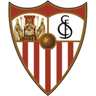 Sevilla (women)