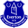 Everton (femmes)