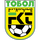 FK Tobol Kostanay
