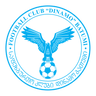 Dinamo Batumi