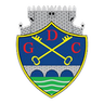 Chaves II