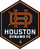 Houston Dynamo
