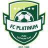 Platinum