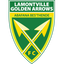 Golden Arrows