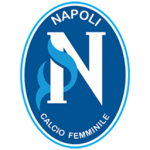 Logo Napoli W