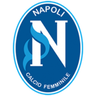 Napoli (femmes)