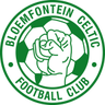 Bloem Celtic