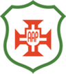 Portuguesa Santista