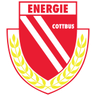 Energie Cottbus