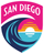 San Diego Wave (vrouwen)