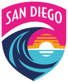 San Diego Wave (femmes)