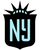 NJ/NY Gotham FC (femmes)