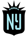 NJ/NY Gotham FC (women)