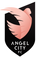 Angel City (vrouwen)