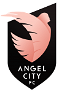 Angel City W