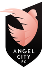 Angel City (femmes)