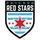 Chicago Red Stars (vrouwen)