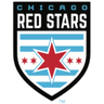 Chicago Red Stars (vrouwen)