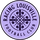 Racing Louisville (vrouwen)
