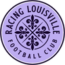 Racing Louisville (femmes)