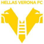 Logo Verona W