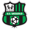 Sassuolo (femmes)