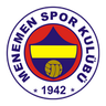 Menemen Belediyespor