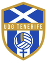 Granad. Tenerife (femmes)