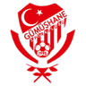 Gümüşhanespor