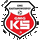 Kastamonuspor 1966