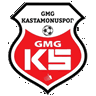 Kastamonuspor 1966