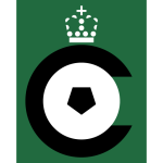 Logo Cercle Brugge
