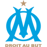 Marseille