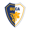 Buca FK