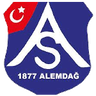 1877 Alemdağspor