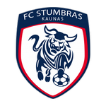 Logo Stumbras