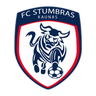 Stumbras