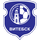 FC Vitebsk